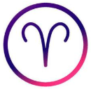 Mesh (Aries)