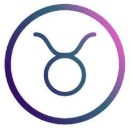 Vrishabh (Taurus)