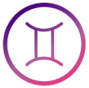 Mithun (Gemini)