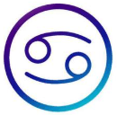 Karka (Cancer)