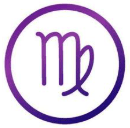 Kanya (Virgo)