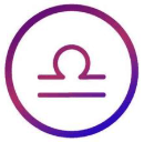 Tula (Libra)