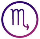Vrikshika (Scorpio)