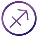 Dhanush (Sagittarius)
