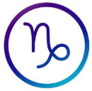 Makar (Capricorn)