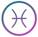Meena (Pisces)